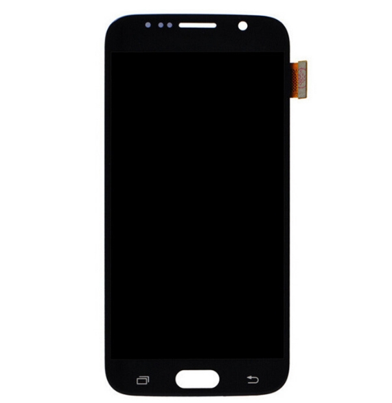 Display Lcd tactil Celular Samsung S5 Grande